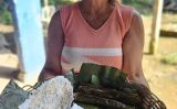 Onde funcionam e como aproveitar o turismo nos territórios do programa Paisagens Alimentares no semiárido nordestino