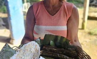 Onde funcionam e como aproveitar o turismo nos territórios do programa Paisagens Alimentares no semiárido nordestino