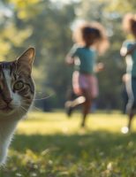 Doença fúngica fora de controle em vários municípios brasileiros gera um alerta dos Médicos-veterinários