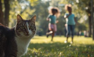 Doença fúngica fora de controle em vários municípios brasileiros gera um alerta dos Médicos-veterinários