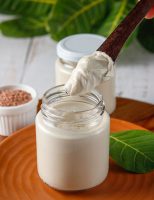 Pesquisadores desenvolvem um novo alimento derivado da castanha de caju