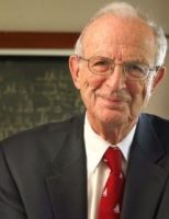 O criador do conceito moderno do agronegócio morre aos 99 anos
