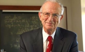O criador do conceito moderno do agronegócio morre aos 99 anos