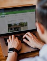 Emprego com seleção simplificada para profissionais das áreas de Agronomia, Ciências Contábeis e Tecnologia da Informação