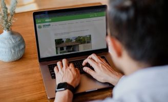 Emprego com seleção simplificada para profissionais das áreas de Agronomia, Ciências Contábeis e Tecnologia da Informação