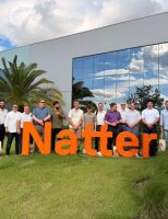Modelos do agronegócio brasileiro se transformam em motivo de análise e pesquisa para centros internacionais de produção