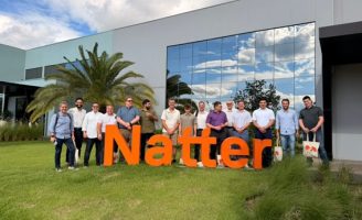 Modelos do agronegócio brasileiro se transformam em motivo de análise e pesquisa para centros internacionais de produção