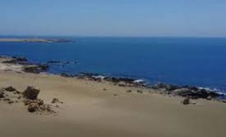 O padrão climático em 2026 pode mudar no Brasil por causa do aquecimento do oceano Pacífico