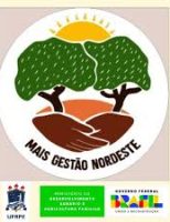 Projeto Mais Gestão orienta agricultores familiares de Pernambuco