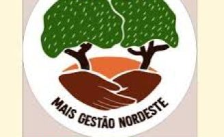 Projeto Mais Gestão orienta agricultores familiares de Pernambuco