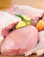 A importância da cor da carne na avicultura de corte decide a venda e o resultado da granja