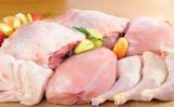 A importância da cor da carne na avicultura de corte decide a venda e o resultado da granja