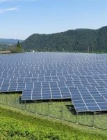 Investimentos em energia solar ultrapassam a marca de R$ 300 bilhões no Brasil