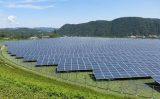Investimentos em energia solar ultrapassam a marca de R$ 300 bilhões no Brasil
