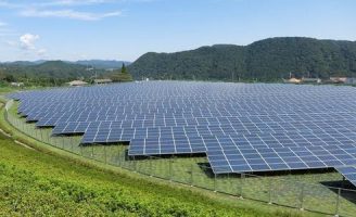Investimentos em energia solar ultrapassam a marca de R$ 300 bilhões no Brasil
