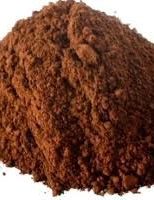 Estudo com lignina produz defensivo agrícolas sustentável