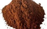 Estudo com lignina produz defensivo agrícolas sustentável