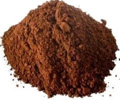 Estudo com lignina produz defensivo agrícolas sustentável