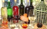 O Paraná promove um grande encontro no próximo final de semana para festejar o vinho