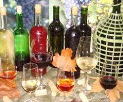 O Paraná promove um grande encontro no próximo final de semana para festejar o vinho