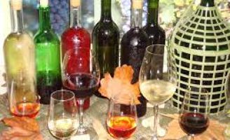 O Paraná promove um grande encontro no próximo final de semana para festejar o vinho