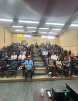 Mais fiscalização para fortalecer a cadeia do leite em Pernambuco