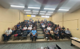 Mais fiscalização para fortalecer a cadeia do leite em Pernambuco