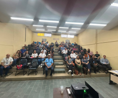 Mais fiscalização para fortalecer a cadeia do leite em Pernambuco Mais fiscalização para fortalecer a cadeia do leite em Pernambuco
