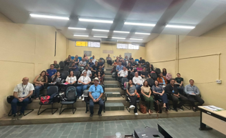 Mais fiscalização para fortalecer a cadeia do leite em Pernambuco