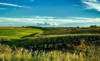 O Fundo de Investimentos em Agronegócio – Fiagro – vai facilitar a compra de fazendas com recursos de R$ 120 milhões