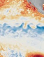 A previsão de ocorrência do El Niño põe o produtor rural em alerta para o segundo semestre