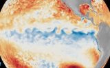 A previsão de ocorrência do El Niño põe o produtor rural em alerta para o segundo semestre