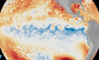 A previsão de ocorrência do El Niño põe o produtor rural em alerta para o segundo semestre