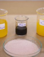 Equipamento vai identificar quantidade de vitamina C nos alimentos em segundos