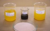 Equipamento vai identificar quantidade de vitamina C nos alimentos em segundos