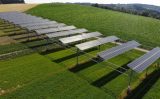 Governo vai disponibilizar mais recursos para financiar o sistema de armazenamento e produção de energia