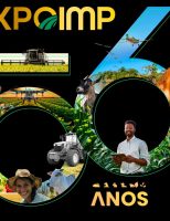 56ª Exposição de Animais de Imperatriz, no Maranhão, promove série de debates sobre o agronegócio
