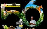 56ª Exposição de Animais de Imperatriz, no Maranhão, promove série de debates sobre o agronegócio