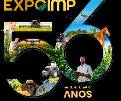 56ª Exposição de Animais de Imperatriz, no Maranhão, promove série de debates sobre o agronegócio