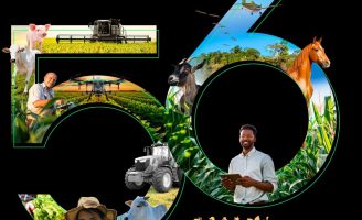 56ª Exposição de Animais de Imperatriz, no Maranhão, promove série de debates sobre o agronegócio
