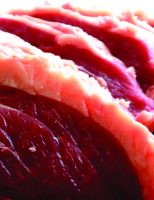 Agora já existe uma metodologia para identificar carne de diferentes espécies.