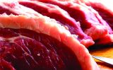 Agora já existe uma metodologia para identificar carne de diferentes espécies.