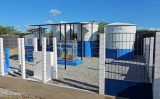 Agreste pernambucano recebe dessalinizadores e avança com o programa do leite