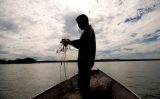 O Congresso que vai discutir a Pesca Artesanal faz convocação para receber trabalhos e sugestões