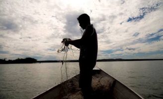 O Congresso que vai discutir a Pesca Artesanal faz convocação para receber trabalhos e sugestões