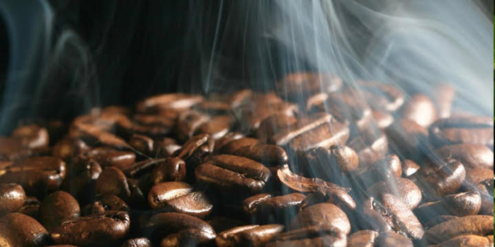 Produtores de café de todo o Brasil já podem se inscrever para o 36º Prêmio Ernesto Illy de Qualidade Sustentável do Café Expresso