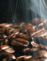 Produtores de café de todo o Brasil já podem se inscrever para o 36º Prêmio Ernesto Illy de Qualidade Sustentável do Café Expresso