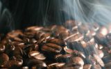 Produtores de café de todo o Brasil já podem se inscrever para o 36º Prêmio Ernesto Illy de Qualidade Sustentável do Café Expresso