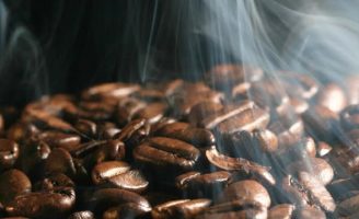 Produtores de café de todo o Brasil já podem se inscrever para o 36º Prêmio Ernesto Illy de Qualidade Sustentável do Café Expresso