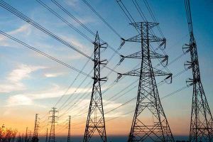 O El Niño pode prejudicar a rede de distribuição de energia em todo pais